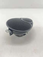 Porsche Boxster 986 2002