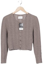 Giesswein Strickjacke Damen