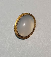 Classic Antique Vintage