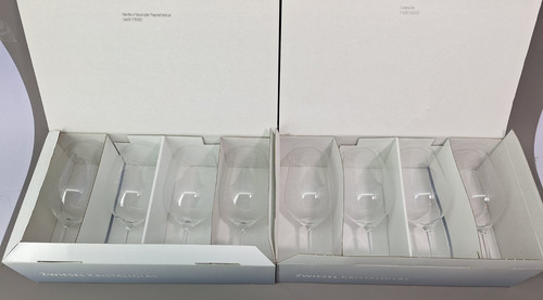Schott zwiesel kristallglas - schott,