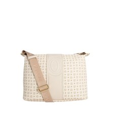Pollini schultertasche - pollini,
