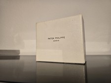 Patek Phillipe Box / Etuit VINTAGE