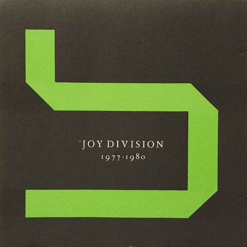 Joy division substance - division,