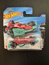 Hot Wheels 💥 Arrow