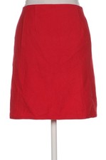 Marc O Polo Rock Damen