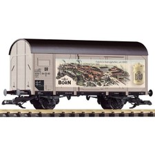 Piko 37965 Gedeckter