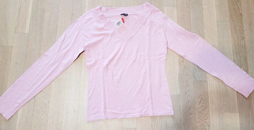 Bluse damen größe 42 - größe,