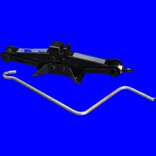 Toyota Supra 3.0 Turbo MA6/A7/A8 Wagenheber