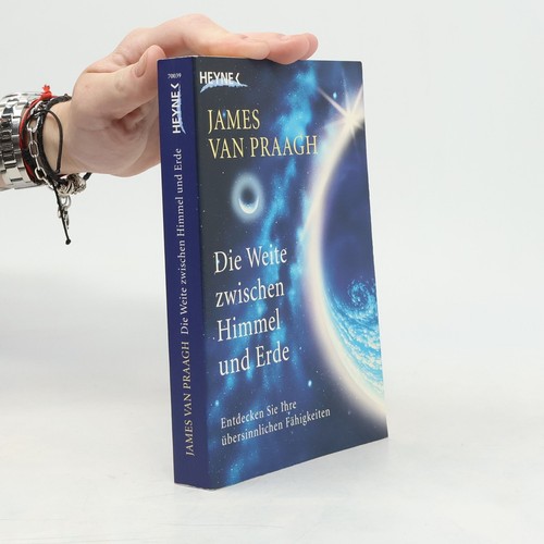Die weite zwischen - zwischen, und