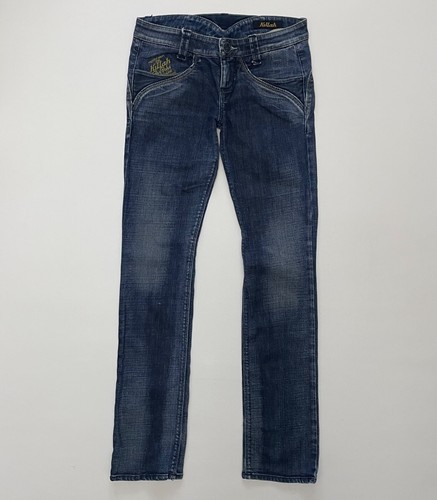 Killah miss sixty denim - by,