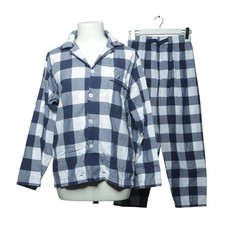 Hästens, Pyjama, Größe: S