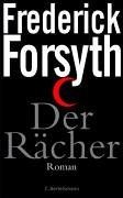 Der rächer von - der,