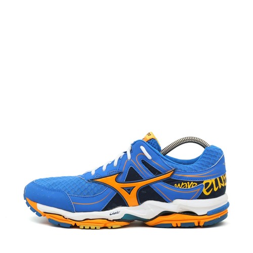 Mizuno herren wave - mizuno,