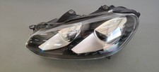 Headlight Scheinwerfer Bi