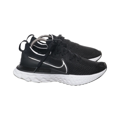 Nike trainingsschuhe - nike,,