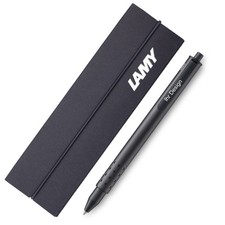 LAMY Swift Tintenroller