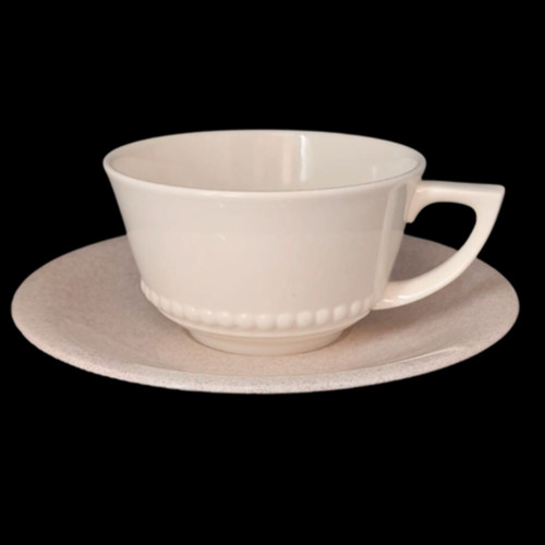Villeroy boch switch - villeroy,