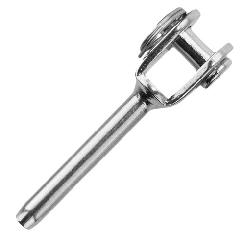 Gabel walzterminal - gabel-walzterminal,