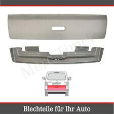 VW T5 Transporter 2003-15