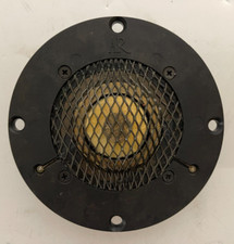 Acoustic Research Mitteltöner