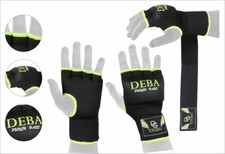 Deba® Boxbandage Gel