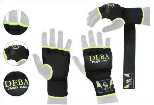 Deba boxbandage gel - boxbandage,