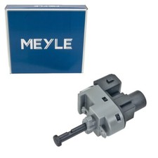MEYLE Bremslichtschalter für