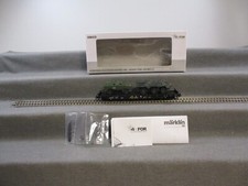 Märklin 4MFOR H0 48726