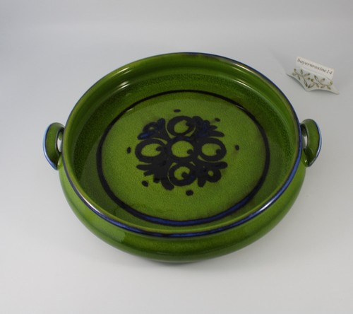Hutschenreuther keramik - hutschenreuther,
