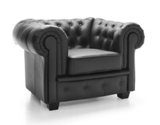 Sessel  MANCHESTER Design