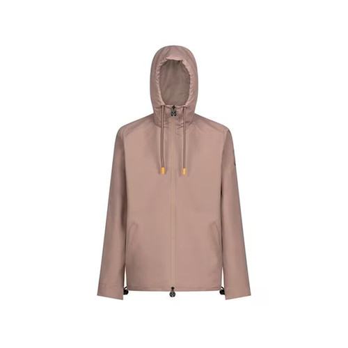 Arctic army herren - army,
