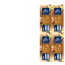 4x10ml Glade Touch & Fresh