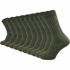 Paar herren army - herren, |