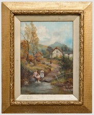 E. Edwards - Öl Aus Dem