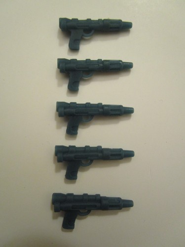 Bespin rebellen repro - bespin,
