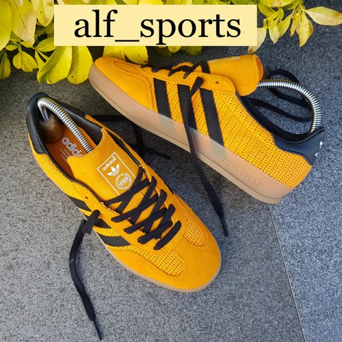 Neu mit karton - mit, &