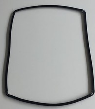 Türdichtung Tür Dichtung