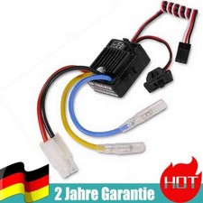 Für 1/10 RC Regler