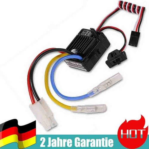 Für rc regler - für,