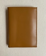 Megatimer Geldbörse