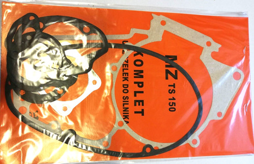 Satz dichtung motor - satz,