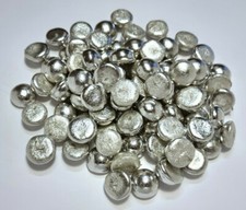 Zinn, Lebensmittelzinn