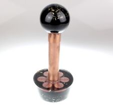 Orpanit® Matrix Orgonit MWO