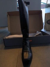 reitstiefel herren