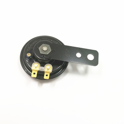6v 6volt 105db - .+dc-6v,