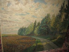 WERNDL-SCHOLLENRIED Ernst, *