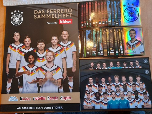 2026 ferrero 62 sticker - wm,