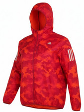 Adidas Own The Run Tights