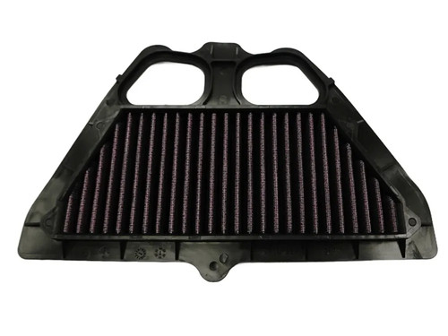 Tmp performance sport - performance,