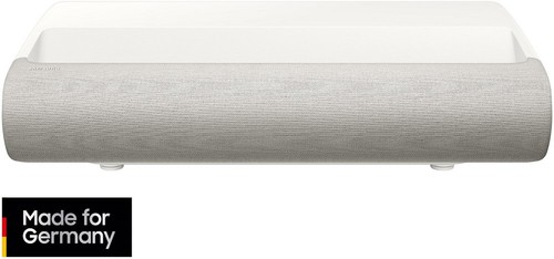Samsung lpu7d uhd beamer - 4k,